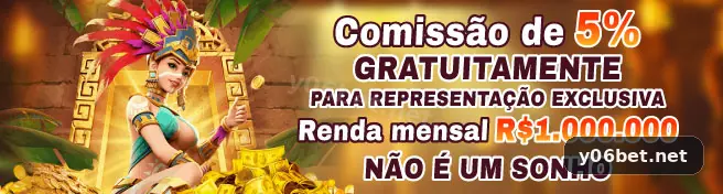 y06 — fluxo de pagamentos PIX com prazos e comprovante
