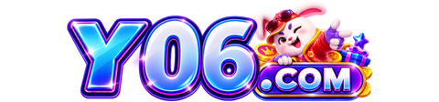 Logo y06