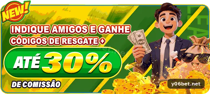 Campos de e-mail e senha na entrada da conta y06